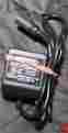 A48270500 Shogyo 27vac 500ma Ac Adapter Class 2 Transformer