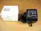 A48w121333-0 Ventronics 1 Output 12vac 1333ma Adapter Power Supply New