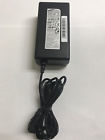 Un32j5003a A5919 Fsm Samsung Ac Power Adapter Charger For Fxza Tv Lcd