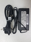 Un32j5205afxza A6619 Fsm Samsung Tv Power Adapter For