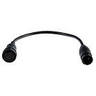 A80489 Raymarine Adapter Cable To 723193817216