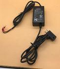 A90-204100 Westell Power Supply