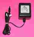 A90-606028 Westell Power Supply Adapter 12v 1.25amp Ac