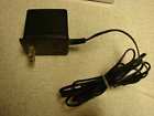 41a-9-1000 Aa-1283 Condor Power Supply Ac Adaptor