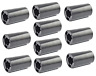 Aa-c-002 Lampvpath Aa To Size Battery Adapter Case Spacers 691043539536