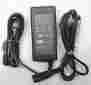 Aa-r1001 Jvc Nx-np10 Ac Adapter 10.7vdc