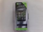 Aaa 12- "aa Screwdrivers Mini 24-pack Alkaline Batteries 2 Enercell "