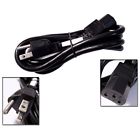 Aac0003-1147081  Intel Standard Power Cord Accessories Supplies 645814165257