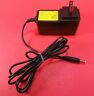 U62a003.00 Aai-01 Ampowertek Power Supply Adapter Oem Ac Adaptor