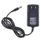 Ablegrid-12v1a Ablegrid Ac Power Adapter
