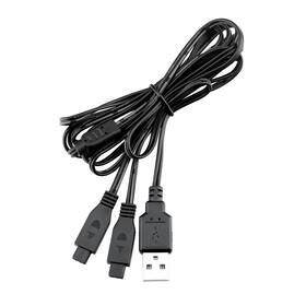 Sd-425camo Ablegrid 714067949317 Ac Power Cord For Sportdog Sd-425 Sd-425s Sd-825 Remote Trainer