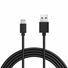 Xly12p-050200-zu Ablegrid 757631647509 3.3ft Usb Charging Cable For Loftie Clock Sound Machine Alarm