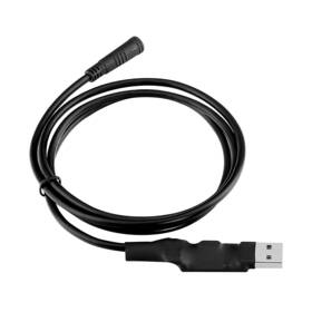 Bbs03 Ablegrid 757631649350 Usb Programming Cable For Bafang Bbs01 Bbs02 Bbshd Mid Drive Motor