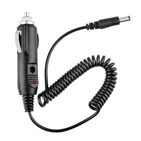 470210 Ablegrid 757631649688 12v Car Adapter Charger For Weboost Drive X Otr Signal Booster Power Cord