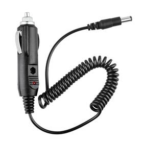 Aulms905 Ablegrid 757631652763 Car Adapter For Autel Maxisys Mini Ms905 Ms905k Automotive Diagnostic