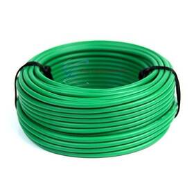 C8-ec5y-2525 Absoluteusa 16 Ga 50ft Green Audiopipe Car Audio Home Remote Primary Cable Wire