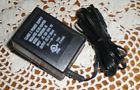 Pdur35090-30 Ac-02 Unbranded-generic Class 2 Power Pdur35090-30 Ac-02 Unbranded-generic Class 2 Power