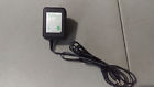Ac-104 Sony Ac Power Adapter