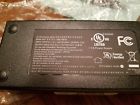 Ac-19120103 Enertronix Power Ac Adapter Original
