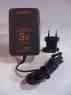 Ac-301 Sony 250ma Power Ac Adapter 3vdc