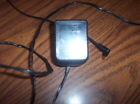 W08-0657 Ac 4.5vdc Adapter Shipping Free Supply Kenwood 600ma Model Power