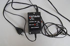 Ac-456c Ac-456 C Sony Original