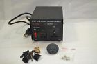 Ac-500 500 Converter Up 110v Watts Step - Transformer Voltage 220v Simran