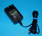 Ac-6013 Sony Genuine Wall Ac