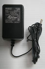 Ac-6530 Sony Power Supply Ac