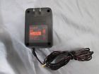 Ac-970 Sony 9v Ac Power Ac-970 Sony 9v Ac Power