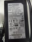 Da-30c01 Ac Adapter V Genuine Power 12 Apd 30941701 5v Iomega Supply 1.5a