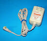 Ac-b918 Sony Genuine White Ac Power Supply Adapter Tested