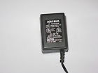 Dv-9100s Ac Class Adaptor Adapter Scat Transformer 2 Mat