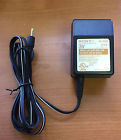147710212 Ac-e300 Sony 3v 300ma Ac