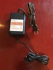 Icf-sw100s Ac-e312 Sony Ac Power Adapter