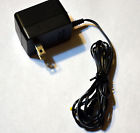 Ac-e454b Sony Class 2 Ac