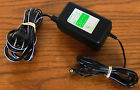 Ac-e604 Sony Genuine Ac Power Adapter Works