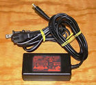 Ac-fx110 Sony Genuine Ac For Audio Video Devices Tested