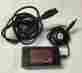 Ac-fx150 Sony Genuine Oem Ac Dc Adapter Acfx150 Charger Switching Power Supply