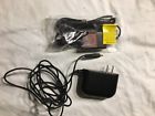 Ac-fx160-dcc-fx160 Sony Power