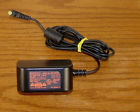 Ac-fx170 Sony Wall Ac Adapter-charger