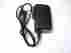 Ac-fx190 Sony Genuine 12v 95a Audio Video Ac Adapter