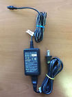 Ac-l200c Sony Ac Adapter Compatible