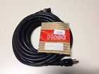 Pwc-425 Ac Long Awg Feet Power 14 Hosa 25 Replacement Cord -
