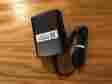 Ac-m1208uc Sony Ac Adapter For All Variant Bx Models