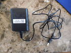 Ac-m1210uc Sony Bdp-s4200 Bdp-s1500 Bdp-s2500