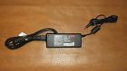 Pa-1360-5m03 Ac Model Liteon Pn Adapter 524475-063