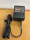 Ac-mzr55 Sony Ac Adapter For Select Audio