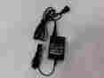 Ac-nv1 Sony 9v 1a Power Supply Ac Adapter