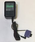 Ac-nw55na Sony Power Supply With Adapter
